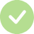 Success Icon